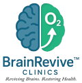 BrainRevive Clinics
